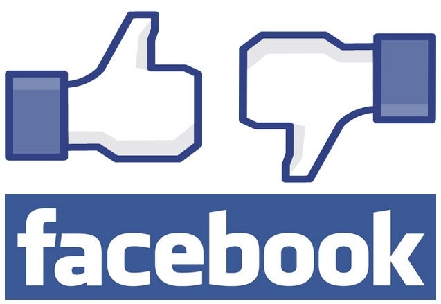 Create a Facebook account Facebook Help Center