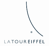 logo_tour_eiffel
