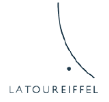 Logo Tour Eiffel